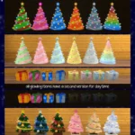 Christmas Set