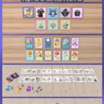 Little Witches Set