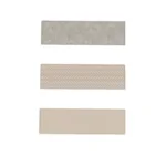 Neutral Runners