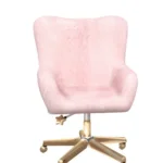 Study in pink collection