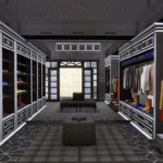 Center RENO