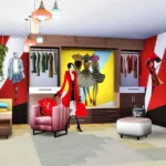 Little Trendy Wardrobe
