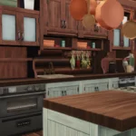 Lakeside Retreat | Granite Falls Vacation Rental | NoCC