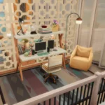 Rainbow Townhouses | Residential Rental