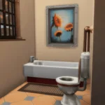 Ravenwood Starter Home | Life & Death ONLY | No CC