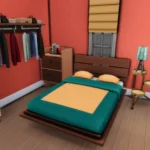 Garden Essence Makeover | BFF House