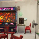 pinga benta bar | save brasil com s