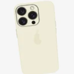Ipear - Phone default replacement