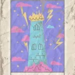 Tarot posters