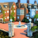 The Schweppe Estate