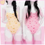 ☆ Daria Swimsuit ☆