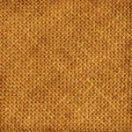 Jute Floor