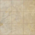 Floor Tiles 9