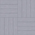Wooden Floor 8