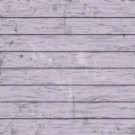Wooden Floor 2 by Snotra902