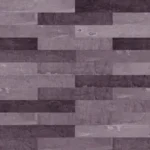Wooden Floor 3 by Snotra902