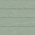 Wooden Floor 1 by Snotra902