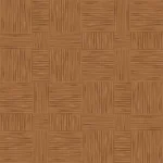 Wooden Floor 9