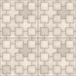 Floor Tiles 11