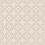 Floor Tiles 12