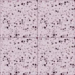 Floor Tiles 18