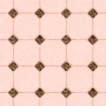 Floor Tiles 21