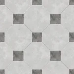 Floor tiles 20