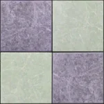 Floor tiles 16