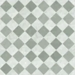 Floor Tiles 22