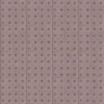 Concrete Floor