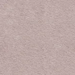 Concrete Floor