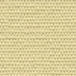 Textured Color Walls