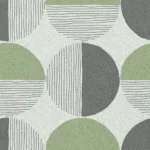Sinan Carpet Floor