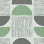 Sinan Carpet Floor