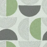 Sinan Carpet Floor