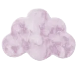 Cute Furr Rugs