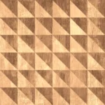 Elen Wooden Floor