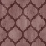 Elen Wooden Floor