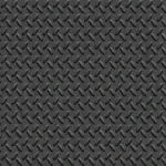 Metalic Floor : 3 versions