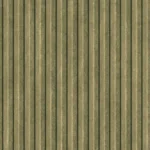 Metalic Floor : 3 versions