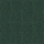 Metalic Floor : 3 versions