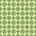 Lauren Floor Tiles