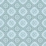 Lauren Floor Tiles
