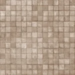 Vintage Floor Tiles