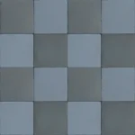Vintage Floor Tiles