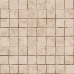 Vintage Floor Tiles