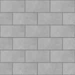 Siega Exterior Pavers