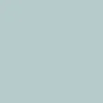 Pastel Stripes - Wallpapers