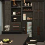ix landgraab apartment | save brasil com s