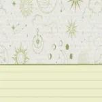 Mystic Walls - 2 versions